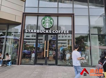 「昆明」五华泛亚科技新区148.6m²商铺出售,参考报价:1 「昆明」五华泛亚科技新区148.6m²商铺出售,参考报价:1