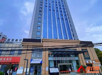 银燕中心 >198m²写字楼出租,参考报价:6712. 银燕中心 >198m²写字楼出租,参考报价:6712.