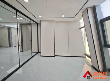 银燕中心 >198m²写字楼出租,参考报价:6712. 银燕中心 >198m²写字楼出租,参考报价:6712.