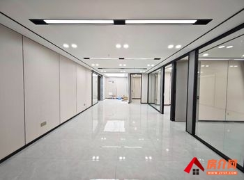 银燕中心 >198m²写字楼出租,参考报价:6712. 银燕中心 >198m²写字楼出租,参考报价:6712.