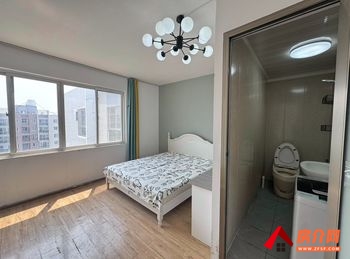 #东泰花园(西区)小区房屋出租#昆明官渡东泰花园(西区) 2