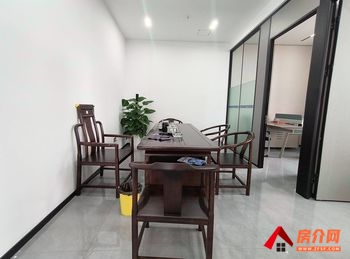 海乐世界(办公) >288m²写字楼出租,参考报价:8 海乐世界(办公) >288m²写字楼出租,参考报价:8