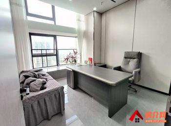 海乐世界(办公) >288m²写字楼出租,参考报价:8 海乐世界(办公) >288m²写字楼出租,参考报价:8