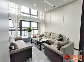 海乐世界(办公) >288m²写字楼出租,参考报价:8 海乐世界(办公) >288m²写字楼出租,参考报价:8