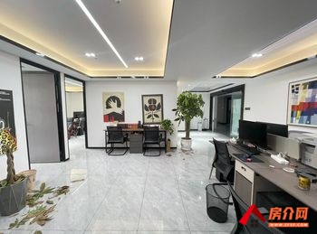 高原明珠商务中心(办公) >198m²写字楼出租,参考 高原明珠商务中心(办公) >198m²写字楼出租,参考