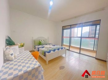 （润城1区小区房屋出租）昆明西山润城1区 3室2厅房子出租(