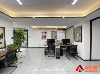 高原明珠商务中心(办公) >198m²写字楼出租,参考 高原明珠商务中心(办公) >198m²写字楼出租,参考