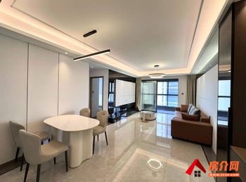 盘龙锦麟峯荟一期,3室2厅房子出租(整租),租金每月2300 盘龙锦麟峯荟一期,3室2厅房子出租(整租),租金每月2300