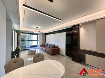 盘龙锦麟峯荟一期,3室2厅房子出租(整租),租金每月2300 盘龙锦麟峯荟一期,3室2厅房子出租(整租),租金每月2300