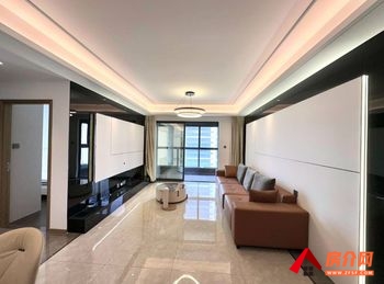 盘龙锦麟峯荟一期,3室2厅房子出租(整租),租金每月2300 盘龙锦麟峯荟一期,3室2厅房子出租(整租),租金每月2300