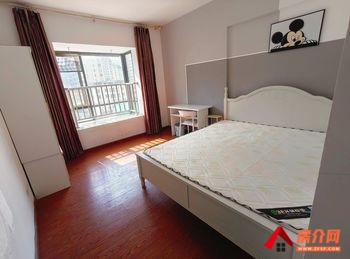 五华国福现代城荷花苑,3室1厅房子出租(合租),租金每月45 五华国福现代城荷花苑,3室1厅房子出租(合租),租金每月45