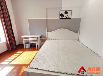 五华国福现代城荷花苑,3室1厅房子出租(合租),租金每月45 五华国福现代城荷花苑,3室1厅房子出租(合租),租金每月45