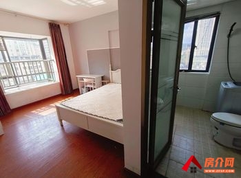 五华国福现代城荷花苑,3室1厅房子出租(合租),租金每月45 五华国福现代城荷花苑,3室1厅房子出租(合租),租金每月45