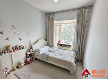 （中央丽城小区房屋出租）西山中央丽城，3室1厅房子出租(合租