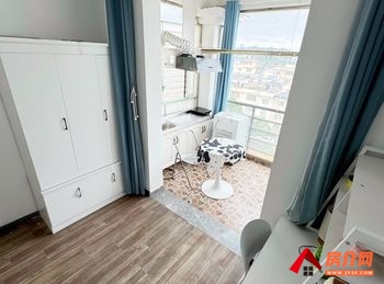 呈贡米兰园,3室2厅房子出租(合租),租金每月600元 呈贡米兰园,3室2厅房子出租(合租),租金每月600元