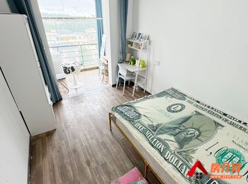 呈贡米兰园,3室2厅房子出租(合租),租金每月600元 呈贡米兰园,3室2厅房子出租(合租),租金每月600元