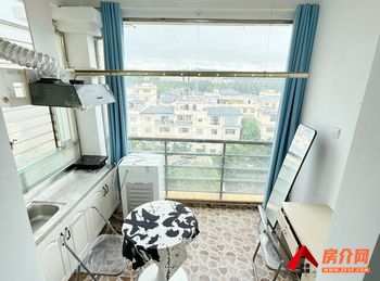 呈贡米兰园,3室2厅房子出租(合租),租金每月600元 呈贡米兰园,3室2厅房子出租(合租),租金每月600元