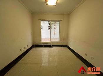 盘龙江东花城，2室2厅二手房出售,报价：88万元