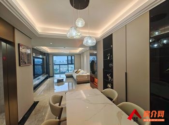 复地云极小区房屋出租丨「昆明」西山复地云极,3室2厅房子出租 复地云极小区房屋出租丨「昆明」西山复地云极,3室2厅房子出租