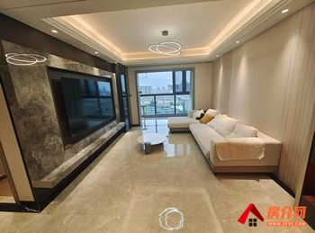 复地云极小区房屋出租丨「昆明」西山复地云极,3室2厅房子出租 复地云极小区房屋出租丨「昆明」西山复地云极,3室2厅房子出租