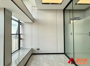 「昆明」海乐世界(办公) >190m²写字楼出租,参考 「昆明」海乐世界(办公) >190m²写字楼出租,参考