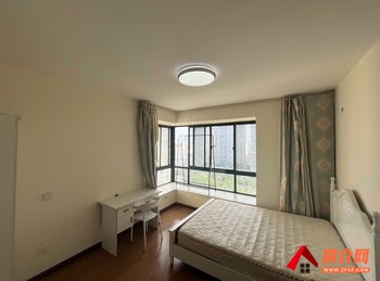 #金碧阳光商住楼小区房屋出租#五华金碧阳光商住楼，3室2厅房