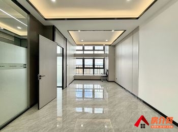 「昆明」海乐世界(办公) >190m²写字楼出租,参考 「昆明」海乐世界(办公) >190m²写字楼出租,参考