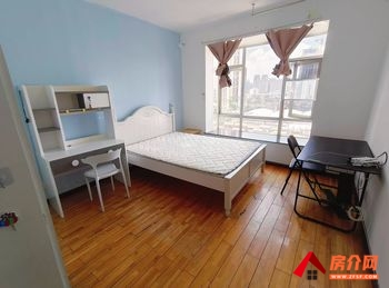 昆明五华福泽苑(教场北路) 3室1厅房子出租(合租),租金每 昆明五华福泽苑(教场北路) 3室1厅房子出租(合租),租金每