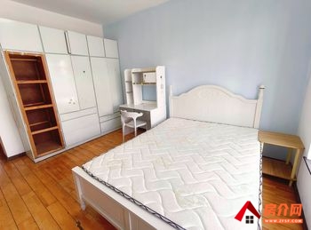 昆明五华福泽苑(教场北路) 3室1厅房子出租(合租),租金每 昆明五华福泽苑(教场北路) 3室1厅房子出租(合租),租金每