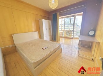 #长春花园小区房屋出租#五华长春花园，1室1厅房子出租(合租