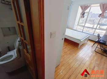 昆明五华福泽苑(教场北路) 3室1厅房子出租(合租),租金每 昆明五华福泽苑(教场北路) 3室1厅房子出租(合租),租金每