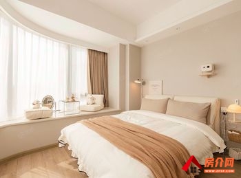 「昆明」西山白马干休所,3室2厅房子出租(合租),租金每月5 「昆明」西山白马干休所,3室2厅房子出租(合租),租金每月5