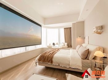 「昆明」西山白马干休所,3室2厅房子出租(合租),租金每月5 「昆明」西山白马干休所,3室2厅房子出租(合租),租金每月5