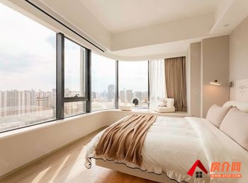 「昆明」西山白马干休所,3室2厅房子出租(合租),租金每月5 「昆明」西山白马干休所,3室2厅房子出租(合租),租金每月5