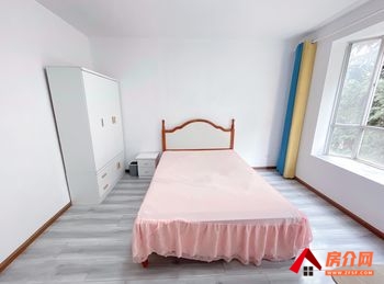 北辰小区杜鹃苑小区房屋出租,盘龙北辰小区杜鹃苑,2室1厅房子