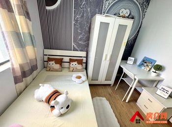 德润朗悦湾小区房屋出租丨昆明五华德润朗悦湾 3室2厅房子出租 德润朗悦湾小区房屋出租丨昆明五华德润朗悦湾 3室2厅房子出租