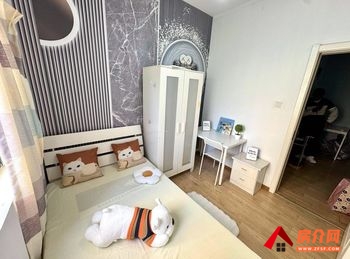 德润朗悦湾小区房屋出租丨昆明五华德润朗悦湾 3室2厅房子出租 德润朗悦湾小区房屋出租丨昆明五华德润朗悦湾 3室2厅房子出租