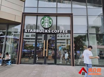 「昆明」五华泛亚科技新区148.6m²商铺出售,参考报价:1