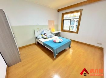 路军学院宿舍小区房屋出租，官渡路军学院宿舍，3室1厅房子出租