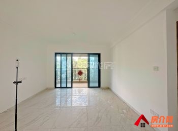 碧桂园半山龙庭小区二手房丨「昆明」五华碧桂园半山龙庭,4室2