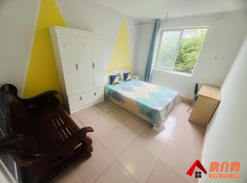 #云南大学东二院小区房屋出租#五华云南大学东二院,3室2厅房 #云南大学东二院小区房屋出租#五华云南大学东二院,3室2厅房