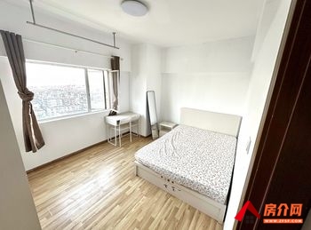 西坝新村10号小区小区房屋出租，西山西坝新村10号小区，3室