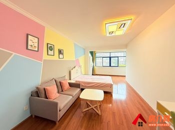 关平路75号院小区房屋出租丨官渡关平路75号院,2室1厅房子