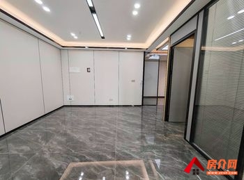 「昆明」润城第五大道 >150m²写字楼出租,参考报价 「昆明」润城第五大道 >150m²写字楼出租,参考报价