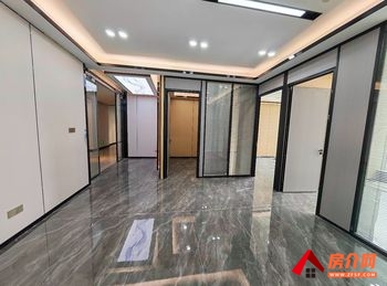 「昆明」润城第五大道 >150m²写字楼出租,参考报价 「昆明」润城第五大道 >150m²写字楼出租,参考报价