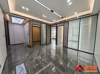 「昆明」润城第五大道 >150m²写字楼出租,参考报价 「昆明」润城第五大道 >150m²写字楼出租,参考报价