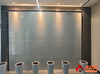 高原明珠商务中心(办公) >242m²写字楼出租,参考 高原明珠商务中心(办公) >242m²写字楼出租,参考