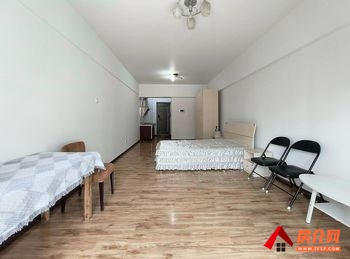 「昆明」官渡香樟俊园(2期),1室1厅房子出租(整租)，租金