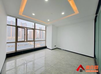 高原明珠商务中心(办公) >242m²写字楼出租,参考 高原明珠商务中心(办公) >242m²写字楼出租,参考