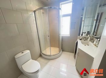 (创意英国小区小区房屋出租)「昆明」五华创意英国小区,3室2 (创意英国小区小区房屋出租)「昆明」五华创意英国小区,3室2